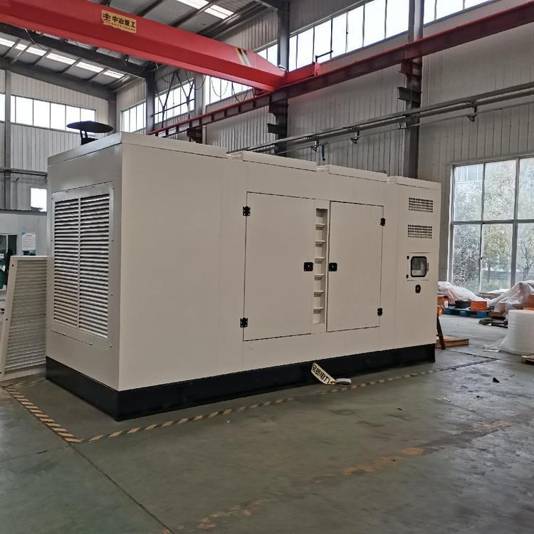 昂仁发电机出租